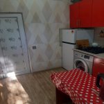 Satılır 2 otaqlı Həyət evi/villa, Avtovağzal metrosu, Biləcəri qəs., Binəqədi rayonu 4