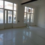 Kirayə (aylıq) Obyekt, Əmircan qəs., Suraxanı rayonu 1