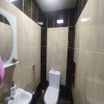 Satılır 3 otaqlı Yeni Tikili Xırdalan 18