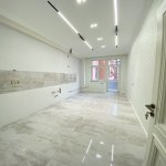 Продажа 3 комнатная Новостройка Хырдалан 4