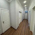 Satılır 4 otaqlı Həyət evi/villa, Yeni Ramana, Sabunçu rayonu 9