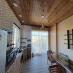 Kirayə (aylıq) 4 otaqlı Bağ evi, Mərdəkan, Xəzər rayonu 21