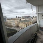 Kirayə (aylıq) 4 otaqlı Yeni Tikili, Nəsimi metrosu, Binəqədi rayonu 12