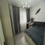 Satılır 5 otaqlı Həyət evi/villa, Masazır, Abşeron rayonu 19