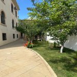 Satılır 8 otaqlı Bağ evi, Mərdəkan, Xəzər rayonu 15