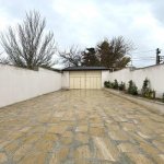 Продажа 4 комнат Дома/Виллы, м. Короглу метро, пос. Маштага, Сабунчу район 21