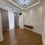 Продажа 2 комнатная Новостройка, м. Гянджлик метро, Медицинский Университет, Насими район 2