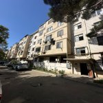 Продажа 3 комнат Вторичка, м. Мемар Аджеми метро, 4-ый микрорайон, Насими район 13