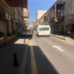 Kirayə (aylıq) 1 otaqlı Köhnə Tikili, Sahil metrosu, Nəsimi rayonu 18