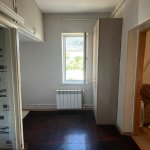 Satılır 2 otaqlı Köhnə Tikili, Bakıxanov qəs., Sabunçu rayonu 2