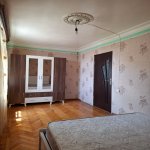 Аренда 2 комнат Вторичка, м. Нариман Нариманов метро, пос. Монтин, Наримановский р-н район 6
