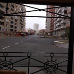 Satılır 2 otaqlı Yeni Tikili, Əhmədli metrosu, Xətai rayonu 16