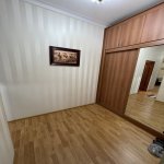 Kirayə (günlük) 1 otaqlı Köhnə Tikili, Nizami metrosu, Nəsimi rayonu 13