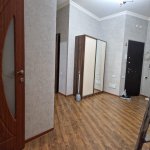 Kirayə (aylıq) 3 otaqlı Yeni Tikili, Əhmədli metrosu, Köhnə Günəşli qəs., Afrodita şadlıq sarayı, Xətai rayonu 12
