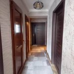 Satılır 3 otaqlı Köhnə Tikili, Neftçilər metrosu, Bakıxanov qəs., Sabunçu rayonu 7