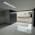 Kirayə (aylıq) Obyekt, Badamdar qəs., Səbail rayonu 16