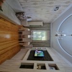Satılır 4 otaqlı Həyət evi/villa, Koroğlu metrosu, Zabrat qəs., Sabunçu rayonu 8