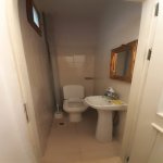 Satılır 3 otaqlı Həyət evi/villa, İçərişəhər metrosu, Səbail rayonu 10