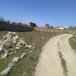 Satılır Torpaq, Novxanı, Abşeron rayonu 5