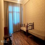 Kirayə (aylıq) 2 otaqlı Yeni Tikili, Nəriman Nərimanov metrosu, Montin qəs., Nərimanov rayonu 5