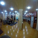 Satılır 9 otaqlı Həyət evi/villa, Masazır, Abşeron rayonu 2