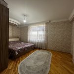 Satılır 3 otaqlı Yeni Tikili, Masazır, Abşeron rayonu 13