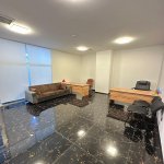 Аренда 1 комнатная Офис, м. 28 Мая метро, 28 Малл, Насими район 4