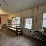 Продажа 5 комнат Дома/Виллы, м. Короглу метро, пос. Рамана, Сабунчу район 25
