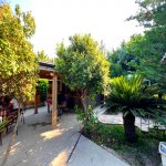 Satılır Obyekt, Mərdəkan, Xəzər rayonu 25