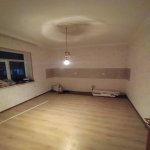 Satılır 3 otaqlı Həyət evi/villa, Yeni Suraxanı qəs., Suraxanı rayonu 8