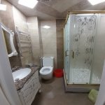 Kirayə (aylıq) 2 otaqlı Yeni Tikili, Azadlıq metrosu, 7-ci mikrorayon, Binəqədi rayonu 5