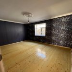 Satılır 3 otaqlı Həyət evi/villa, Binə qəs., Xəzər rayonu 5