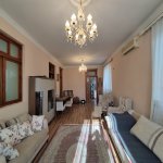 Продажа 4 комнатная Дома/Виллы, м. Автовокзал метро, пос. Биляджари, Бинагадинский р-н район 10