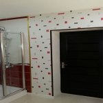 Kirayə (aylıq) 10 otaqlı Ofis, İçərişəhər metrosu, Səbail rayonu 16