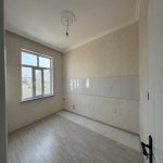 Satılır 1 otaqlı Yeni Tikili Xırdalan 6