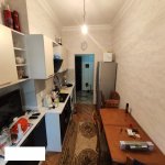 Kirayə (aylıq) 1 otaqlı Yeni Tikili, Elmlər akademiyası metrosu, Yasamal rayonu 2