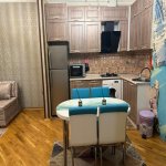 Kirayə (aylıq) 2 otaqlı Yeni Tikili, Xətai metrosu, Ağ şəhər, Xətai rayonu 4