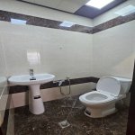 Аренда 2 комнат Новостройка, м. Ази Асланова метро, Хетаи район 5