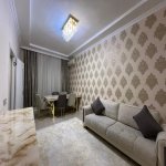 Satılır 4 otaqlı Həyət evi/villa, Abşeron rayonu 4