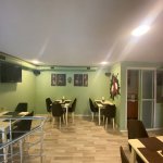 Kirayə (aylıq) Obyekt, İçərişəhər metrosu, Səbail rayonu 9