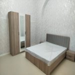 Kirayə (aylıq) 3 otaqlı Köhnə Tikili, 28 May metrosu, Nəsimi rayonu 5