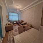 Продажа 2 комнатная Новостройка, Масазыр, Абшерон район 4