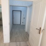 Satılır 2 otaqlı Yeni Tikili, Qara Qarayev metrosu, 8-ci kilometr, Nizami rayonu 5