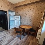 Аренда 3 комнатная Вторичка, м. Ази Асланова метро, Хетаи район 7