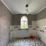 Satılır 7 otaqlı Həyət evi/villa, Əhmədli metrosu, Əhmədli, Xətai rayonu 12