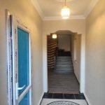 Satılır 4 otaqlı Həyət evi/villa, Binə qəs., Xəzər rayonu 4