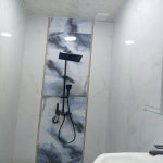 Satılır 3 otaqlı Yeni Tikili Xırdalan 11