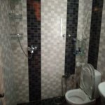 Satılır 3 otaqlı Həyət evi/villa, Qala, Xəzər rayonu 16