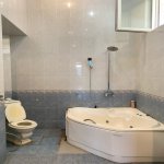 Satılır 4 otaqlı Köhnə Tikili, İçərişəhər metrosu, Səbail rayonu 28