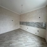 Satılır 3 otaqlı Həyət evi/villa, Abşeron rayonu 5